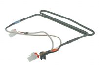 Тэн холодильной камеры холодильника Samsung