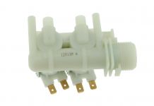 Клапан залива воды 2W-90 стиральной машины Атлант