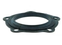 Прокладка (тэна) фланцевая (5 болтов) водонагревателя Ariston