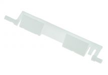 Пружина ручки дверцы морозильной камеры холодильников Атлант 