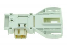 Устройство блокировки люка стиральной машины Indesit, Ariston