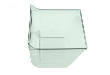 Ящик для овощей холодильника Атлант