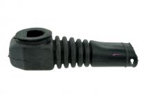 Патрубок (от бункера к баку) стиральной машины Ardo