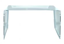 Внешняя часть корпуса СВЧ-печи Samsung