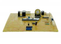 Электронный модуль холодильника Samsung