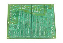 Электронный модуль холодильника Samsung