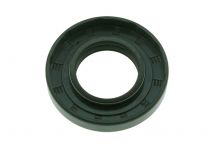 Сальник 35х65,55х10/12 NQK/WFK стиральной машины Samsung