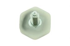 Ножка М8 (универсальная) для стиральных машин