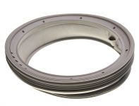 Манжета люка стиральной машины Electrolux