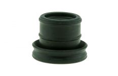 Манжета стиральной машины Miele