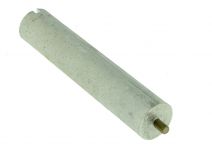 Анод магниевый М5х8мм D=21мм L=110мм для водонагревателя