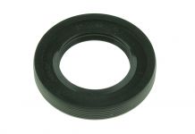 Сальник 37х62х10 NQK стиральной машины