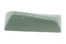 Ребро-бойник стиральной машины Samsung