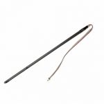 Датчик температуры водонагревателя Ariston VLS (для 1000W)