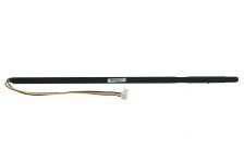 Датчик температуры водонагревателя Ariston VLS (для 1500W)