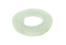 Прокладка(уплотнитель) шнека мясорубки Bosch серии MFW4, MFW6