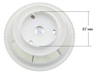Фильтр-терка соковыжималки Moulinex ВКА347 вз.МА-А2101