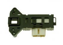 Устройство блокировки люка CONCORE стиральной машины Атлант 