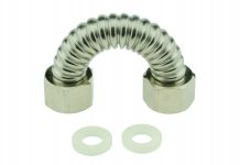 Соединительная трубка двух баков водонагревателя Ariston