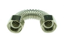 Соединительная трубка двух баков водонагревателя Ariston