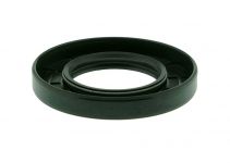 Сальник 40х72х10 WLK стиральной машины Haier, Candy  