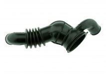 Патрубок (от бака к насосу) стиральной машины Атлант