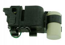 Реле пускозащитное КК14 (комплект) РКТ-9 холодильника Атлант