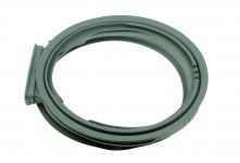 Манжета люка стиральной машины LG