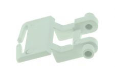 Рычаг ручки люка стиральной машины Ardo