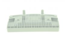 Ручка люка стиральной машины Beko