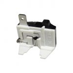 Реле тепловое ТМ-4 холодильника 1/5hp 147W (Корея)