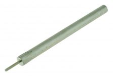 Анод магниевый М4х25мм D=14мм L=190мм для водонагревателя
