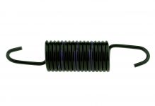 Пружина подвеса бака стиральной машины LG