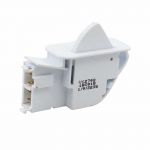 Выключатель освещения холодильника LG