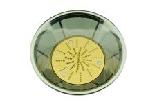 Сетка-нож соковыжималки Redmond