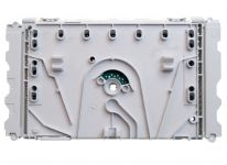 Электронный модуль стиральной машины Whirlpool