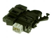 Устройство блокировки люка ROLD стиральной машины Indesit, Ariston, Whirlpool