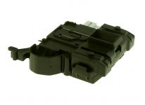 Устройство блокировки люка ROLD стиральной машины Indesit, Ariston, Whirlpool