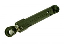 Амортизатор стиральной машины Samsung 60N