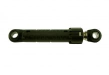 Амортизатор стиральной машины Samsung 60N