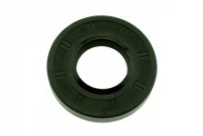 Сальник 30х60,55х10/12 SKL/WFK/RIC/NQK стиральной машины Samsung