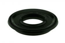 Сальник 30х52/65х7/10 WLK стиральной машины