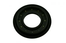 Сальник 30х52/65х7/10 WLK стиральной машины