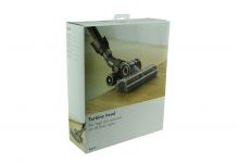 Насадка (щетка) турбо для пылесоса Dyson DC-08, DC-11, DC-20, DC-21, DC-23, DC-29, DC-32, DC-37