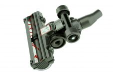 Насадка (щетка) турбо для пылесоса Dyson DC-08, DC-11, DC-20, DC-21, DC-23, DC-29, DC-32, DC-37