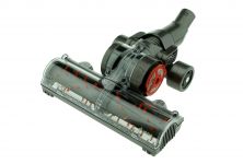 Насадка (щетка) турбо для пылесоса Dyson DC-08, DC-11, DC-20, DC-21, DC-23, DC-29, DC-32, DC-37