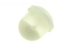 Смазка пищевая шестерней мясорубок, кофемашин, сальников хлебопечей 4мл