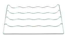 Полка для бутылок холодильника LG