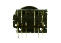 Переключатель мясорубки Kambrook