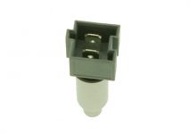 Датчик температуры (48кОм) для ТЭНов стиральной машины LG